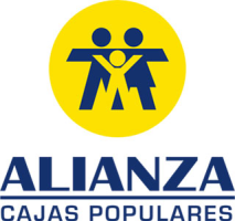 Campus Virtual | Federación Alianza