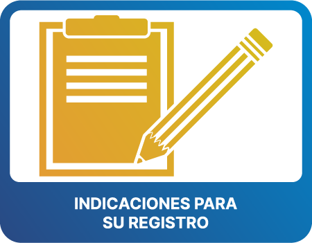 indicaciones